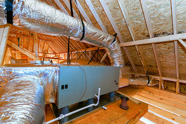 Top rated local Hvac Maintenance specialists in Mayfield, OH